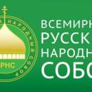 � ������ ������ ���� ���������� � ������������ ����������� �������� �������