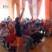 DSCN0880.JPG