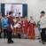 IMG-20191020-WA0018.jpg