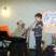 P1010590.JPG