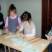 fest_Svet_2014_46.jpg
