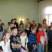P1010600.JPG