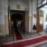 prestol_2014_1.jpg