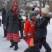 DSC07083_.jpg