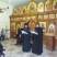 Chteniya_2015_1.jpg