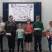 IMG-20191020-WA0017.jpg