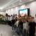 IMG-20191021-WA0005.jpg