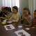 fest_Svet_2014_50.jpg