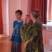 DSCN0881.JPG