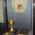 DSC01123.JPG