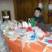 P1010641.JPG