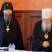 sud_12.11.2014_1_0.jpg
