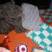 P1010636.JPG