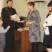 DSC05336_.jpg