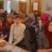 Iliinskiy_semeyniy_club_4.jpg