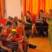 DSCN0876.JPG