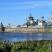 Solovki_13.jpg