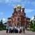 Lavra_4.jpg